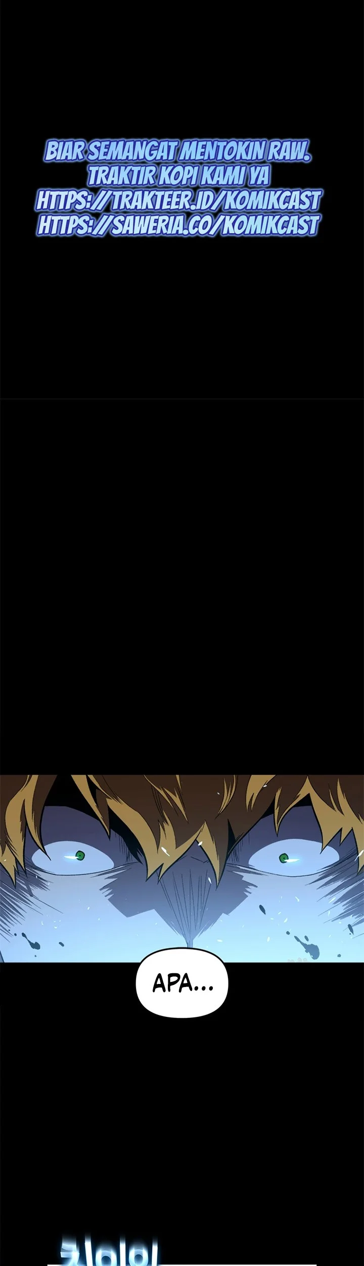 talent swallowing magician chapter 05 - Page 73